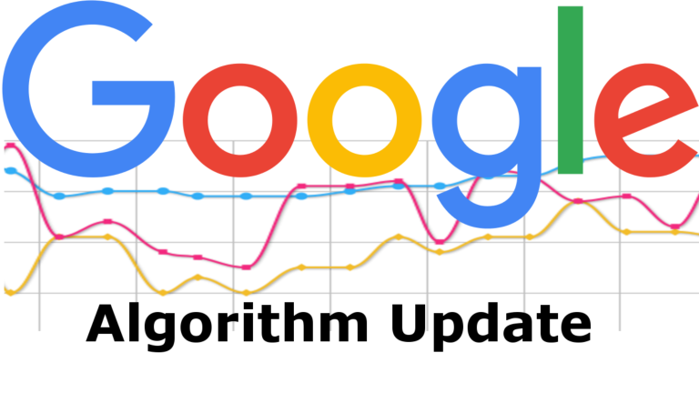 Google's Helpful Content Algorithm: How To Write Helpful Content?